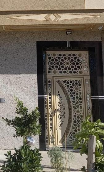 Appart Hicham Tangier Exterior photo